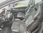 Peugeot 207 1.6-16V T RC,174pk, Panoramadak,Climate control,Cruise Control,Parkeer sensoren