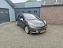 Peugeot 207 1.6-16V T RC,174pk, Panoramadak,Climate control,Cruise Control,Parkeer sensoren