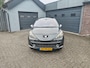 Peugeot 207 1.6-16V T RC,174pk, Panoramadak,Climate control,Cruise Control,Parkeer sensoren