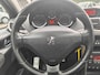 Peugeot 207 1.6-16V T RC,174pk, Panoramadak,Climate control,Cruise Control,Parkeer sensoren