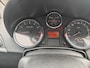 Peugeot 207 1.6-16V T RC,174pk, Panoramadak,Climate control,Cruise Control,Parkeer sensoren