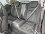 Peugeot 207 1.6-16V T RC,174pk, Panoramadak,Climate control,Cruise Control,Parkeer sensoren