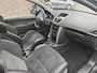 Peugeot 207 1.6-16V T RC,174pk, Panoramadak,Climate control,Cruise Control,Parkeer sensoren