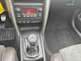 Peugeot 207 1.6-16V T RC,174pk, Panoramadak,Climate control,Cruise Control,Parkeer sensoren