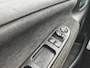Peugeot 207 1.6-16V T RC,174pk, Panoramadak,Climate control,Cruise Control,Parkeer sensoren