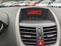 Peugeot 207 1.6-16V T RC,174pk, Panoramadak,Climate control,Cruise Control,Parkeer sensoren