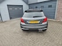 Peugeot 207 1.6-16V T RC,174pk, Panoramadak,Climate control,Cruise Control,Parkeer sensoren