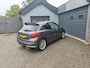Peugeot 207 1.6-16V T RC,174pk, Panoramadak,Climate control,Cruise Control,Parkeer sensoren