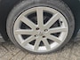 Peugeot 207 1.6-16V T RC,174pk, Panoramadak,Climate control,Cruise Control,Parkeer sensoren