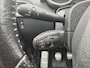 Peugeot 207 1.6-16V T RC,174pk, Panoramadak,Climate control,Cruise Control,Parkeer sensoren