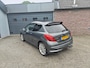 Peugeot 207 1.6-16V T RC,174pk, Panoramadak,Climate control,Cruise Control,Parkeer sensoren