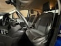 Ford EcoSport 1.0 EcoBoost Titanium | Navigatie | Cruise Control | 17' inch