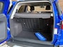 Ford EcoSport 1.0 EcoBoost Titanium | Navigatie | Cruise Control | 17' inch