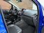 Ford EcoSport 1.0 EcoBoost Titanium | Navigatie | Cruise Control | 17' inch