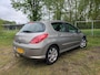 Peugeot 308 1.6 VTi 120PK XS | TREKHAAK 1.650KG | CLIMA | CRUISE |