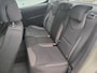 Peugeot 308 1.6 VTi 120PK XS | TREKHAAK 1.650KG | CLIMA | CRUISE |