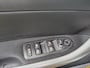 Peugeot 308 1.6 VTi 120PK XS | TREKHAAK 1.650KG | CLIMA | CRUISE |