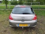 Peugeot 308 1.6 VTi 120PK XS | TREKHAAK 1.650KG | CLIMA | CRUISE |