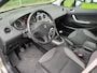 Peugeot 308 1.6 VTi 120PK XS | TREKHAAK 1.650KG | CLIMA | CRUISE |