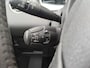 Peugeot 308 1.6 VTi 120PK XS | TREKHAAK 1.650KG | CLIMA | CRUISE |