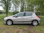 Peugeot 308 1.6 VTi 120PK XS | TREKHAAK 1.650KG | CLIMA | CRUISE |