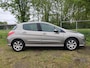 Peugeot 308 1.6 VTi 120PK XS | TREKHAAK 1.650KG | CLIMA | CRUISE |
