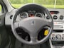 Peugeot 308 1.6 VTi 120PK XS | TREKHAAK 1.650KG | CLIMA | CRUISE |