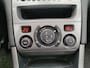 Peugeot 308 1.6 VTi 120PK XS | TREKHAAK 1.650KG | CLIMA | CRUISE |