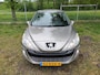 Peugeot 308 1.6 VTi 120PK XS | TREKHAAK 1.650KG | CLIMA | CRUISE |