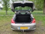 Peugeot 308 1.6 VTi 120PK XS | TREKHAAK 1.650KG | CLIMA | CRUISE |