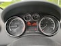 Peugeot 308 1.6 VTi 120PK XS | TREKHAAK 1.650KG | CLIMA | CRUISE |