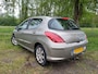 Peugeot 308 1.6 VTi 120PK XS | TREKHAAK 1.650KG | CLIMA | CRUISE |