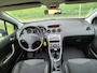 Peugeot 308 1.6 VTi 120PK XS | TREKHAAK 1.650KG | CLIMA | CRUISE |