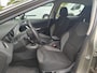 Peugeot 308 1.6 VTi 120PK XS | TREKHAAK 1.650KG | CLIMA | CRUISE |