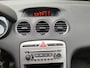 Peugeot 308 1.6 VTi 120PK XS | TREKHAAK 1.650KG | CLIMA | CRUISE |