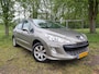 Peugeot 308 1.6 VTi 120PK XS | TREKHAAK 1.650KG | CLIMA | CRUISE |