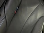 BMW 3-Serie Touring 318i M Sport Corporate Lease/CAMERA/LEDER/CARPLAY/NL-AUTO NAP!!