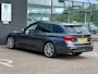 BMW 3-Serie Touring 318i M Sport Corporate Lease/CAMERA/LEDER/CARPLAY/NL-AUTO NAP!!