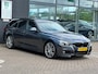BMW 3-Serie Touring 318i M Sport Corporate Lease/CAMERA/LEDER/CARPLAY/NL-AUTO NAP!!