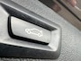 BMW 3-Serie Touring 318i M Sport Corporate Lease/CAMERA/LEDER/CARPLAY/NL-AUTO NAP!!