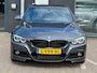 BMW 3-Serie Touring 318i M Sport Corporate Lease/CAMERA/LEDER/CARPLAY/NL-AUTO NAP!!