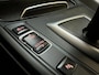 BMW 3-Serie Touring 318i M Sport Corporate Lease/CAMERA/LEDER/CARPLAY/NL-AUTO NAP!!