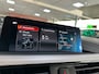 BMW 3-Serie Touring 318i M Sport Corporate Lease/CAMERA/LEDER/CARPLAY/NL-AUTO NAP!!