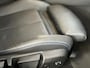 BMW 3-Serie Touring 318i M Sport Corporate Lease/CAMERA/LEDER/CARPLAY/NL-AUTO NAP!!