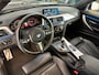 BMW 3-Serie Touring 318i M Sport Corporate Lease/CAMERA/LEDER/CARPLAY/NL-AUTO NAP!!
