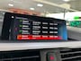 BMW 3-Serie Touring 318i M Sport Corporate Lease/CAMERA/LEDER/CARPLAY/NL-AUTO NAP!!