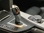 BMW 3-Serie Touring 318i M Sport Corporate Lease/CAMERA/LEDER/CARPLAY/NL-AUTO NAP!!