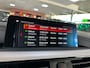 BMW 3-Serie Touring 318i M Sport Corporate Lease/CAMERA/LEDER/CARPLAY/NL-AUTO NAP!!