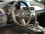 BMW 3-Serie Touring 318i M Sport Corporate Lease/CAMERA/LEDER/CARPLAY/NL-AUTO NAP!!