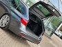 BMW 3-Serie Touring 318i M Sport Corporate Lease/CAMERA/LEDER/CARPLAY/NL-AUTO NAP!!
